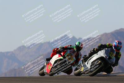 media/Apr-16-2022-CVMA (Sat) [[090b37c3ce]]/Race 14 Amateur Supersport Open/